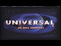 Opening To The Land Before Time 1991 VHS Version 2