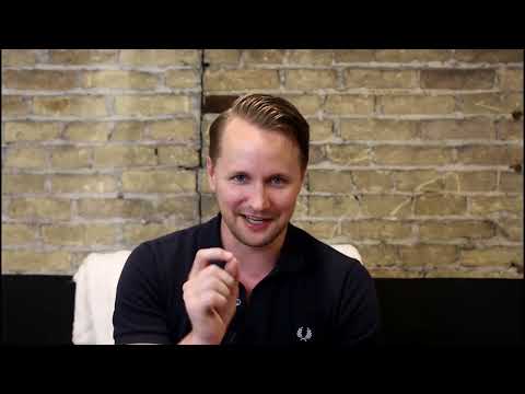 How I Made 100 000 First Year Being A Real Estate Agent