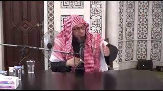 صورة الطريق طويل فكيف تقطعه؟