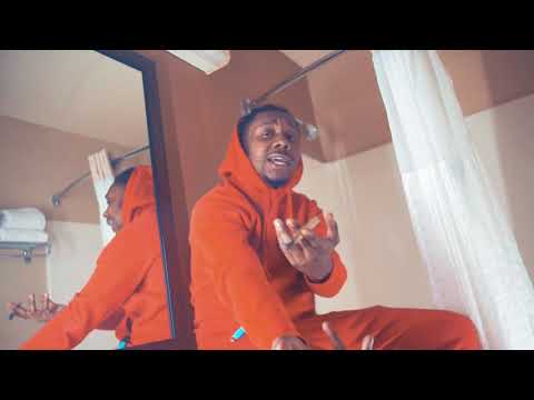 Pablo Dope - "Stacey Adams"