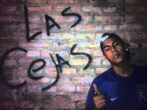 Aplicando Mafia - Caqo Mc (Jazzy Base)