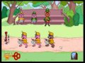 Let S Start Learning Part 2 Pattern Parade Key 1