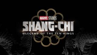 Download lagu keshi - War With Heaven mp3