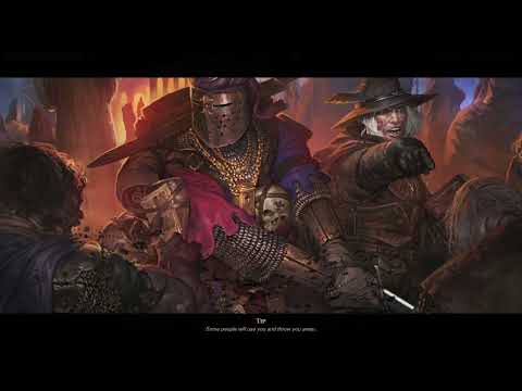 BB Expert/Expert/Low/Ironman - Deserters, Day 0+.