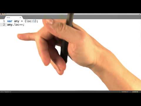 欢迎学习前端开发进阶课程！