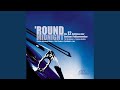 'Round Midnight
