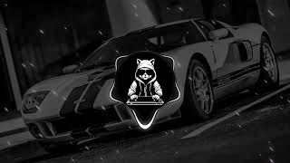 Download lagu DJ CAMPURAN VIRAL TIKTOK TERBARU 2025 JEDAG JEDUG FULL BASS MENGKANE mp3