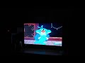 Opening Closing Of Disney Sing Along Songs Heigh Ho VHS From 1993