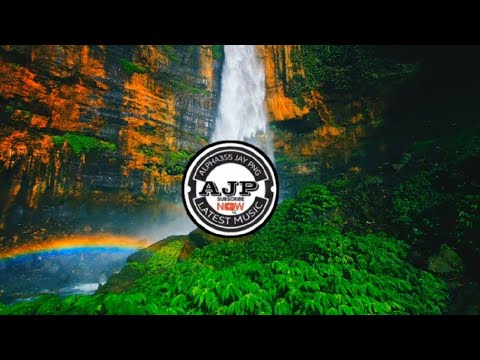 LISHA(2022)-Tintin Reu ft.Bee Gee