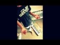 Hilltop Hoods - "Chase that Feeling" (BASIC PIANO ...