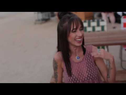 Princess Card Trick (Gimmicks and Online Instruction) by DARYL at www.MJMMagic.com