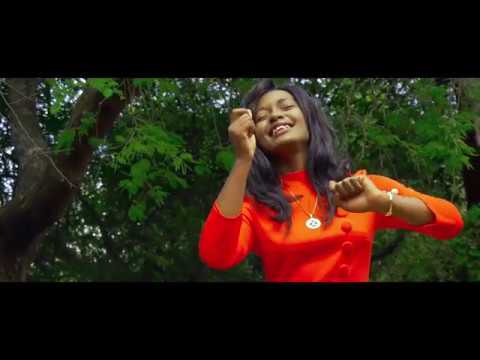 Betty Barongo Ft Walter Chilambo - Nijenge (Official Video)