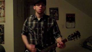 Street Dogs Kevin J. O&#39; Toole cover