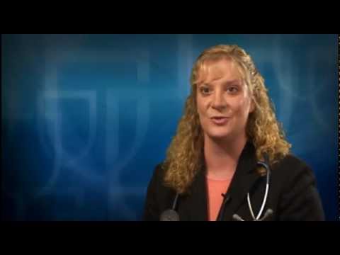 Dr Susan Laabs