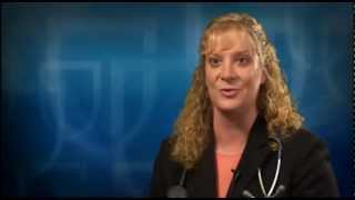 Dr. Susan Laabs