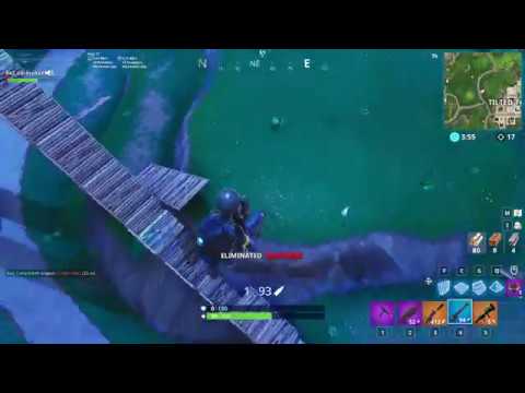 Fortnite   2018 10 04 6 58 46 PM 01