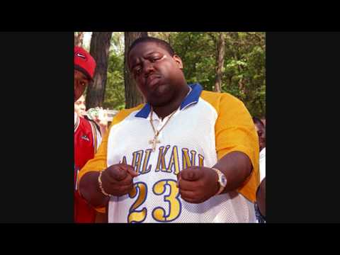 Lets Get It On (Dirty Harry Blend)