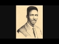 Tommy Johnson - Big Road Blues (1928) [HQ ...