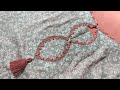 Beautiful Lace Neck Design Cutting And Stitching Neck Design With Lace Cutting And Stitching