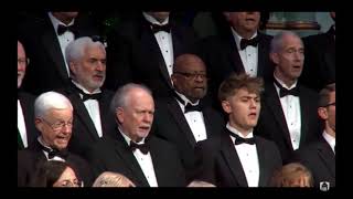 241208 Ding, Dong! Merrily on High!