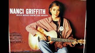 Nanci Griffith - Sessions At W 54th, New York (Full Show) [1997]