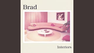 Music video thumbnail preview for Lift by Brad