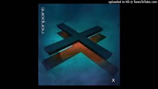 Nonpoint - Fix This (Acoustic)