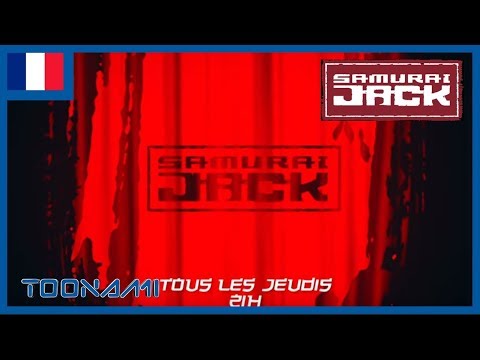 Bande-annonce