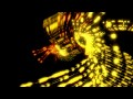 DTS HD SFX Short 1080p 5 1