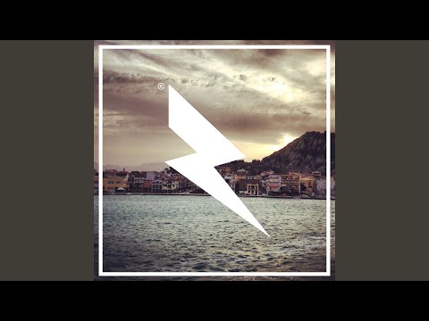 How Far (Marco Lys Remix)