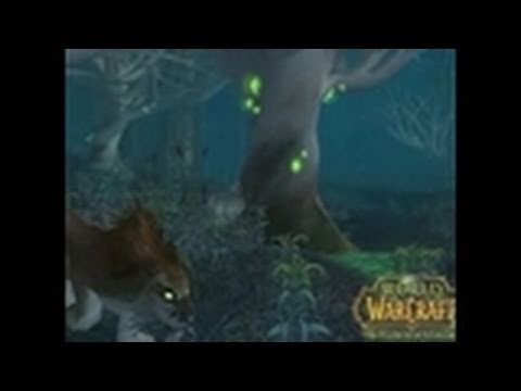 world of warcraft the burning crusade pc