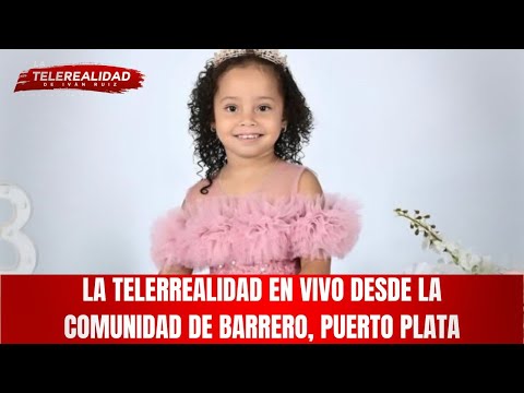 El Show del Mediodía ¡¡¡En VIVO!!! por ColorVisión 13 de Enero 2026.