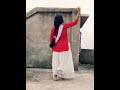 TAAL SE TAAL MILA