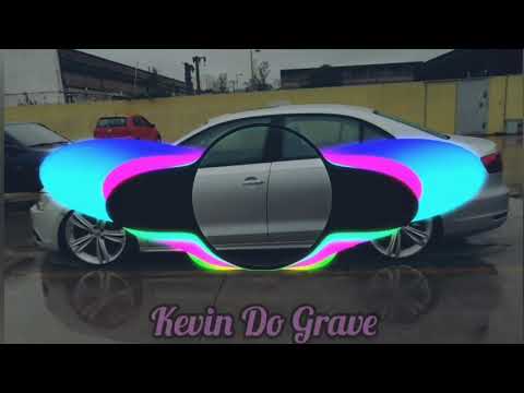 SET DJ SONECA 2.0 (COM GRAVE) (BASS-BOOSTED)