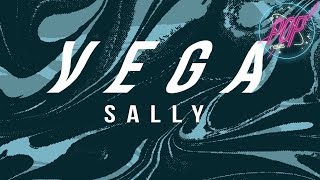 Vega anuncia Sally