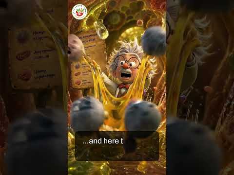 Жёлчнокаменная болезнь