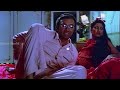 அவள் உடம்புக்கு நான் தந்த வாடகை 24 Mani Neram 