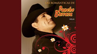 Mis Canciones De Amor Music Video