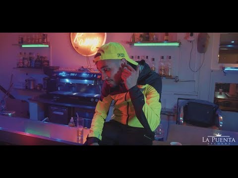 Mehdi YZ - Freestyle n°3 #fpvs (Clip Officiel)