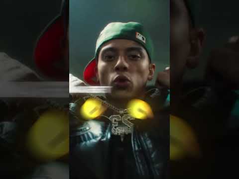 Luciano ft. Central Cee - West Connect | Edited By AkealEdits