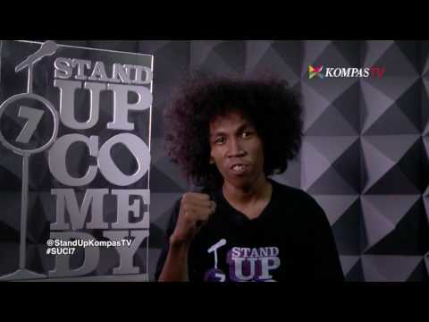 Selamat Jalan, Putra Uma!