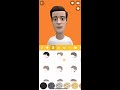 How To Make Flint Lockwood From Cloudy With A Chance Of Meatballs In Plotagon