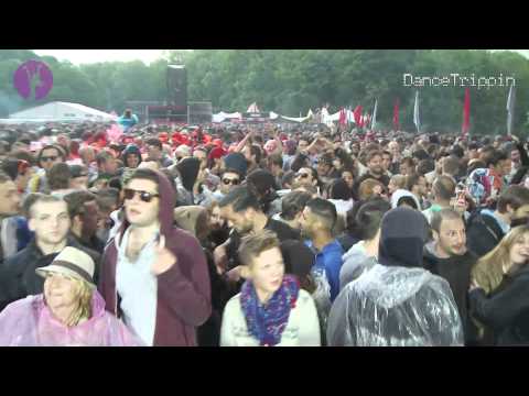 Stimming ft. Urzula Amen-Ferdinand [Played by Stimming-Live]