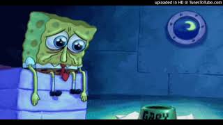 sad x gary come home (RIP XXXTENTACION &amp; Stephen Hillenburg)