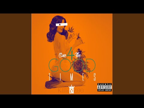 Wrong Gs (feat. Xavi Guzman)