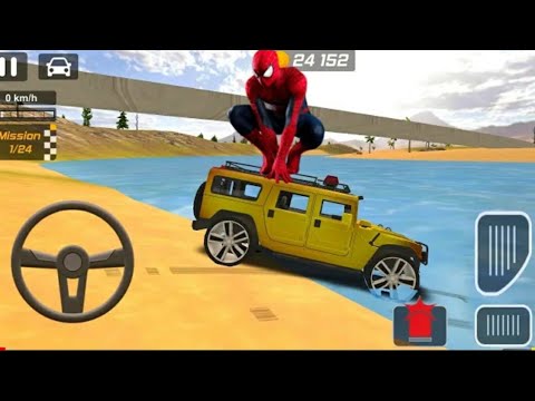 Police Car Chase Simulator - Police Car Games Android Games 62