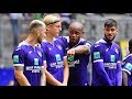 Aftermovie of the trip to Hamburg