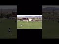 NM Sting 01 Highlights 