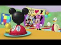 Minnie Special Minnie The Wizard Of Dizz