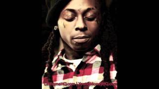 Gudda Gudda Ft Lil Wayne -- Young Money Hospital
